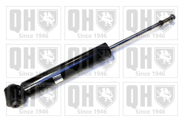 Amortisseur QUINTON HAZELL QAG181524