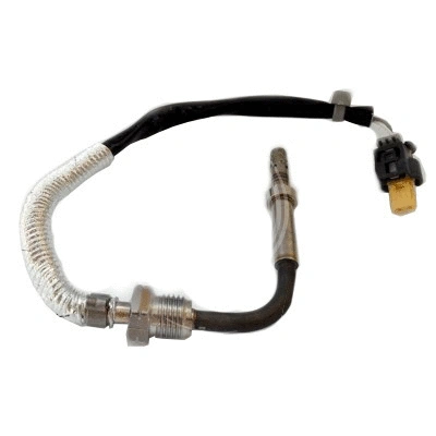 Capteur, température des gaz AUTOTEAM L21159