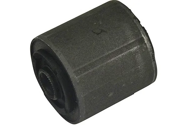 Suspension, bras de liaison KAVO PARTS SCR-4053