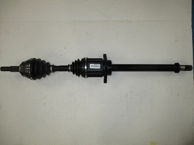 Arbre de transmission URW 10-01343