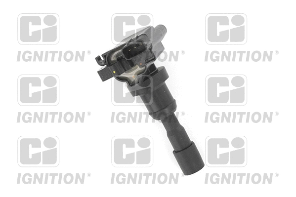 Bobine d'allumage QUINTON HAZELL XIC8525