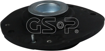 Coupelle de suspension GSP-BR 519440