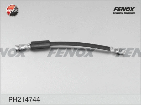 Flexible de frein FENOX PH214744
