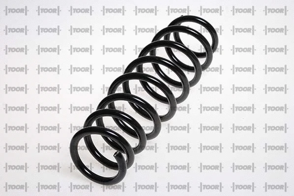 Ressort de suspension TOOR SC62015