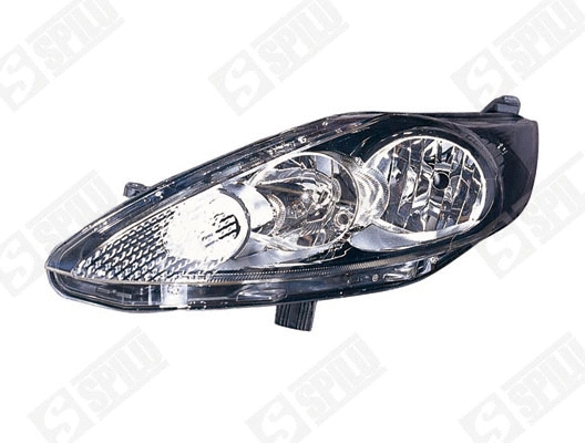 Projecteur principal SPILU 309030