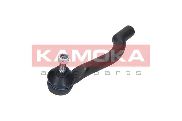 Rotule de barre de connexion KAMOKA 9010105