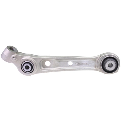 Bras de liaison, suspension de roue BIRTH BR2500