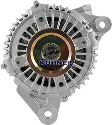 Alternateur AD KÜHNER 553378RI