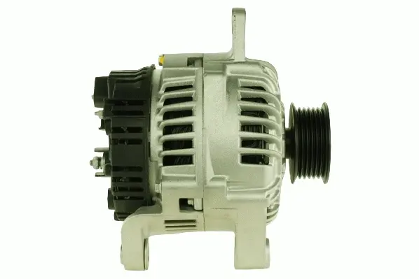 Alternateur FRIESEN 9038901