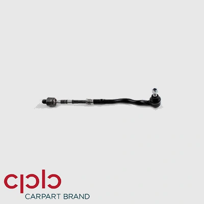 Barre de connexion CPB 505663
