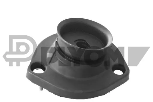 Coupelle de suspension PLYOM P758157