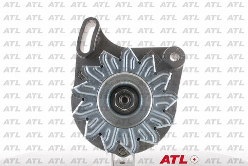 Alternateur ATL Autotechnik L 35 640