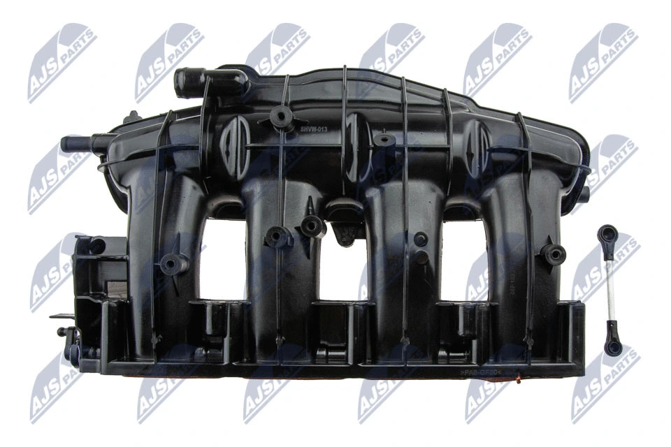 Module de tube d'admission NTY BKS-VW-013