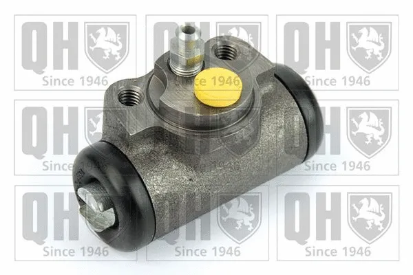 Cylindre de roue QUINTON HAZELL BWC3625
