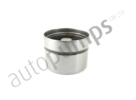 Poussoir de soupape Autopumps UK AHL207