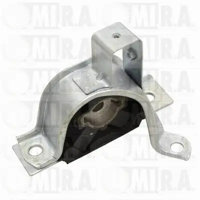 Support moteur MI.R.A. 25/2838/1