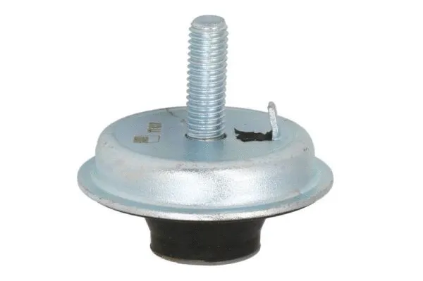 Butée élastique, support du moteur REINHOCH RH11-2059