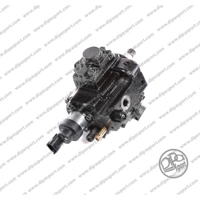 Pompe à haute pression DIPASPORT HPP182BSCN