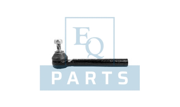 Rotule de barre de connexion EQUAL QUALITY TS0108N