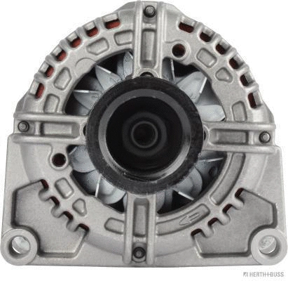 Alternateur HERTH+BUSS ELPARTS 32049990