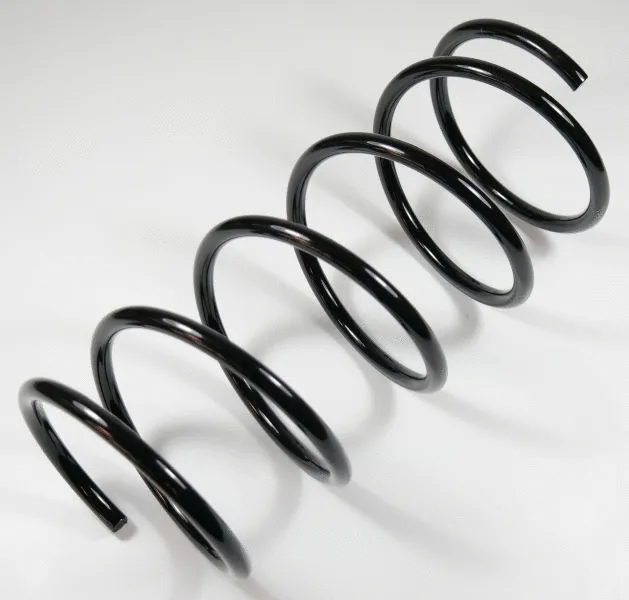 Ressort de suspension APEX Automotive 66741