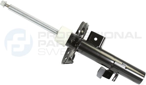 Amortisseur Professional Parts 72434721