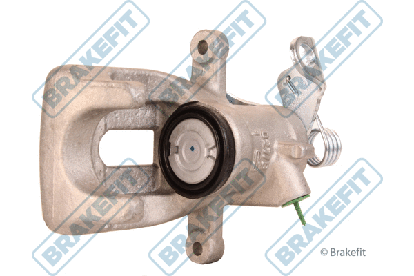 Étrier de frein APEC BCA2359E