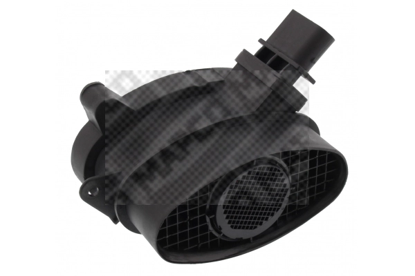 Débitmètre de masse d'air MAPCO 42674