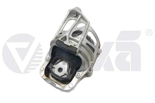 Support moteur vika 41991447401