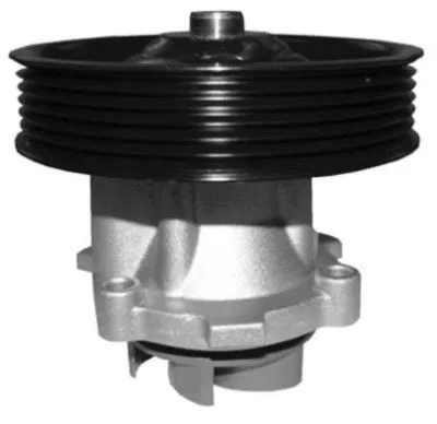 Pompe à eau, refroidissement du moteur AISIN WPS-908