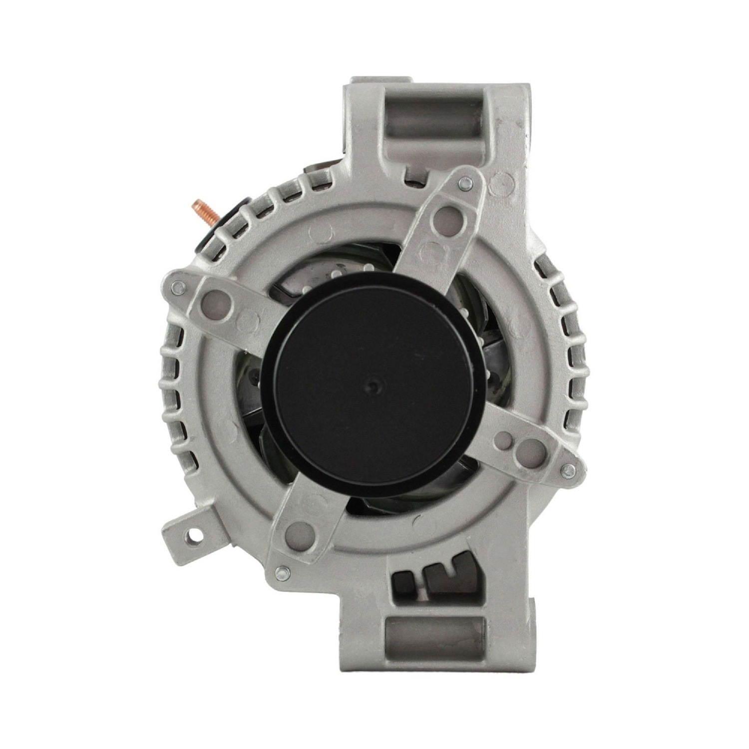 Alternateur TESLA TECHNICS TT12256 PRO