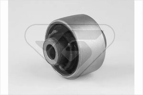 Suspension, bras de liaison HUTCHINSON 590025