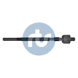 Rotule de direction intérieure, barre de connexion RTS 92-99737