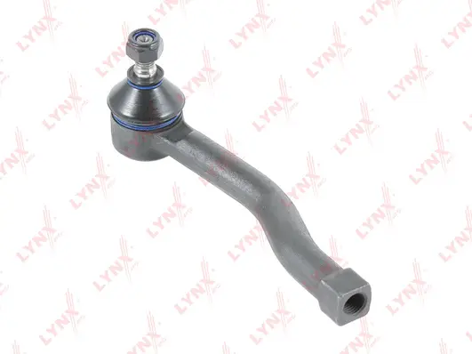 Rotule de barre de connexion LYNXAUTO C4146R