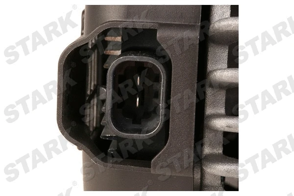 Alternateur Stark SKGN-0321193