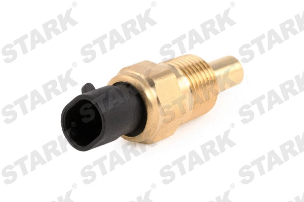 Sonde, température du liquide de refroidissement Stark SKCTS-0850047