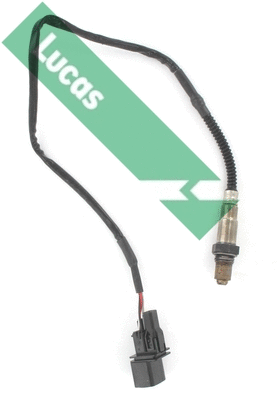 Sonde lambda LUCAS LEB5282