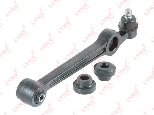 Bras de liaison, suspension de roue LYNXAUTO C5170L