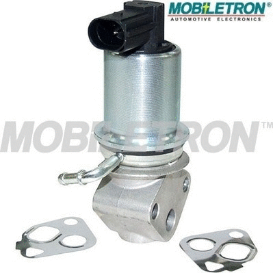 Vanne EGR MOBILETRON EV-EU039