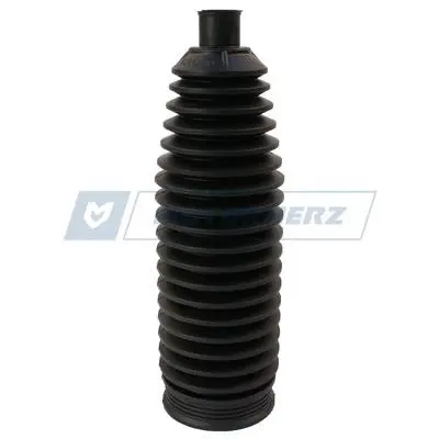 Joint-soufflet, direction MOTORHERZ RDZ0515MG