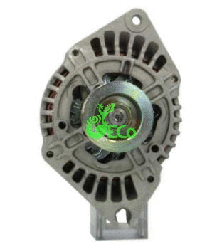 Alternateur GECO A729023A