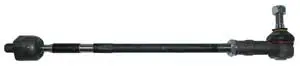 Barre de connexion Technika RS15991