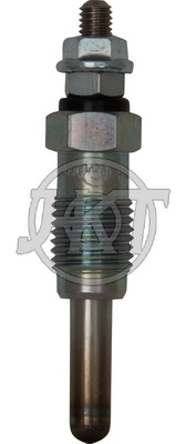 Bougie de préchauffage HKT PN-129