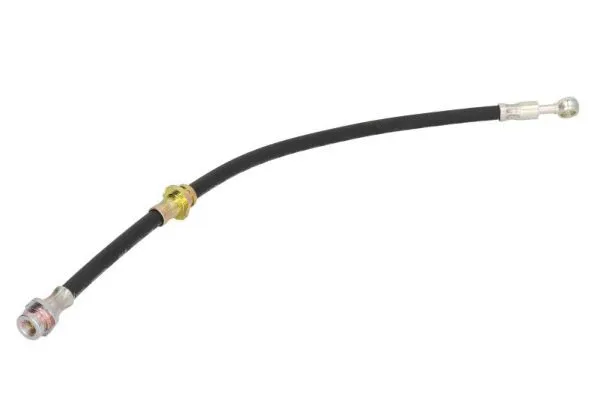 Flexible de frein ABE C80118ABE