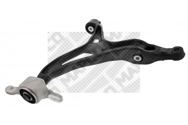 Bras de liaison, suspension de roue MAPCO 51884