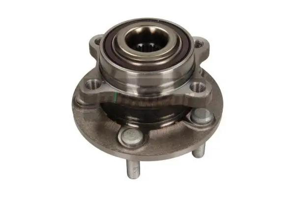 Kit de roulements de roue MAXGEAR 33-1061