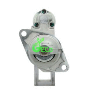 Démarreur GECO M436800