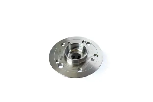 Moyeu de roue FREY 765701501