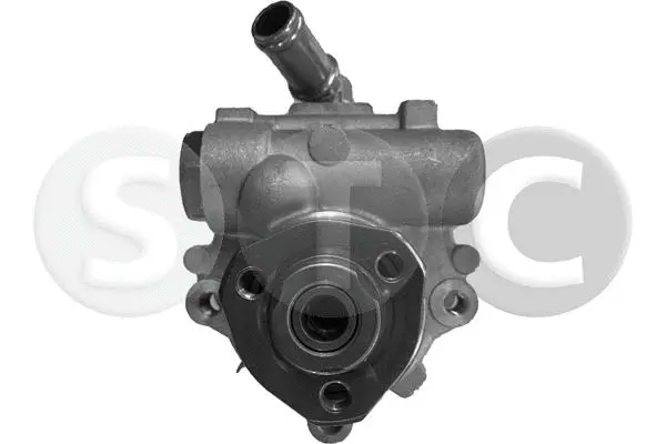 Pompe hydraulique, direction STC T450340