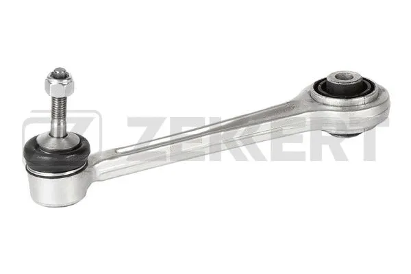 Bras de liaison, suspension de roue ZEKKERT QL-3267